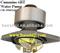 Cummins 6BT Water Pump  3960342