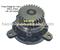 20734268 Water Pumps for Volvo