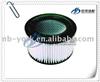 Air Filter 0K72C23603