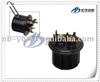 HONDA Fuel Filter 16900-SE0-A31