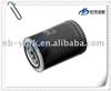 Oil Filter 1391510