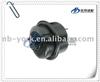 Fuel Filter 16010SB2681