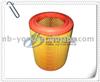 Air Filter 0K6B023603