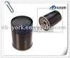 HONDA Oil Filter 15400-PLM-A01