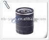 Oil Filter 6179700 for MAZDA