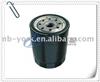 Oil Filter 0K41023802A