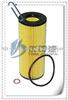 FIAT Oil Filter  71740470