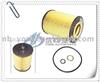 BMW   Oil Filter 11427506677  