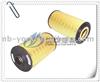 Oil Filter  11421745391 for  BMW