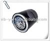 HINO Oil Filter 90915-03006