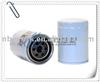 FORD Oil Filter YL4J 6714 AA