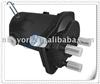 RENAULT  Fuel Filter 8200026237