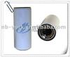 DAF  Oil Filter 1288430