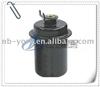 DAIHATSU Fuel Filter  2330087724