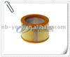 PEUGEOT Air Filter 1444-84