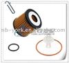 TOYOTA  Oil Filter 04152-31090