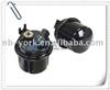 AMC Fuel Filter HF8955