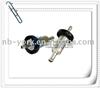 HONDA  Fuel Filter 16235PH1003