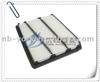 HONDA Air Filter 17220-P5A-000