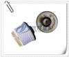 TOYOTA Fuel Filter 23390-0L010
