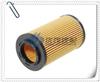 HYUNDAI Oil Filter 26320-3C100