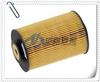 MAN  Fuel Filter 81 12503 0020 