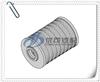 Fuel Filter 90542212  for GENERAL MOTORS 