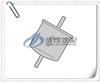 MAZDA Fuel Filter 1E05-13-490