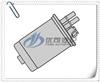 FORD  Fuel Filter 1088053  