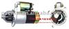auto parts Delica  starter motor