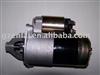 Mitsubishi   36100-32520 starter