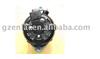 TOYOTA REIZ 27060-1P180 alternator