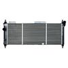 Auto Radiator for Buick and Opel Series