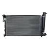 Auto Radiator for Citroen Series
