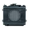 Auto Radiator for ATV