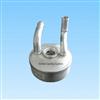 Aluminium V.W Polo engine oil cooler