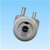 CITROEN Evasion Oil Cooler, engine oil cooler, car oil cooler