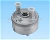 ALUMINIUM OIL COOLER 09G 409 061