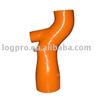 Silicone Radiator Hose (LG-1008)