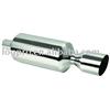 exhaust muffler (LGMR012)