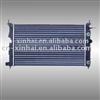 AUTO RADIATOR 1300160-52479099
