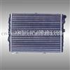 Radiator,470*378*34mmPL/ALU 093121251F