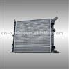 RADIATOR 7701034770 FOR RENAULT