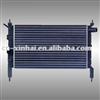 OPEL RADIATOR 1300112