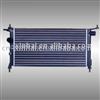 OPEL RADIATOR 1300149