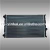 Radiator,525*322*34mmPL/ALU 6K0121253H