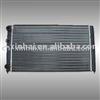 Good quality RADIATOR 6N0121253J