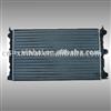 RADIATOR 321121253BM FOR VOLKSWAGEN