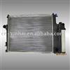 RADIATOR 1.427.153 FOR BMW