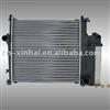 good quality Radiator,440*435*34mmPL1728905